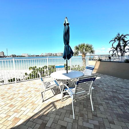 #903 Panoramic Ocean View At Lovers Key Beach Club Fort Myers Beach Dış mekan fotoğraf