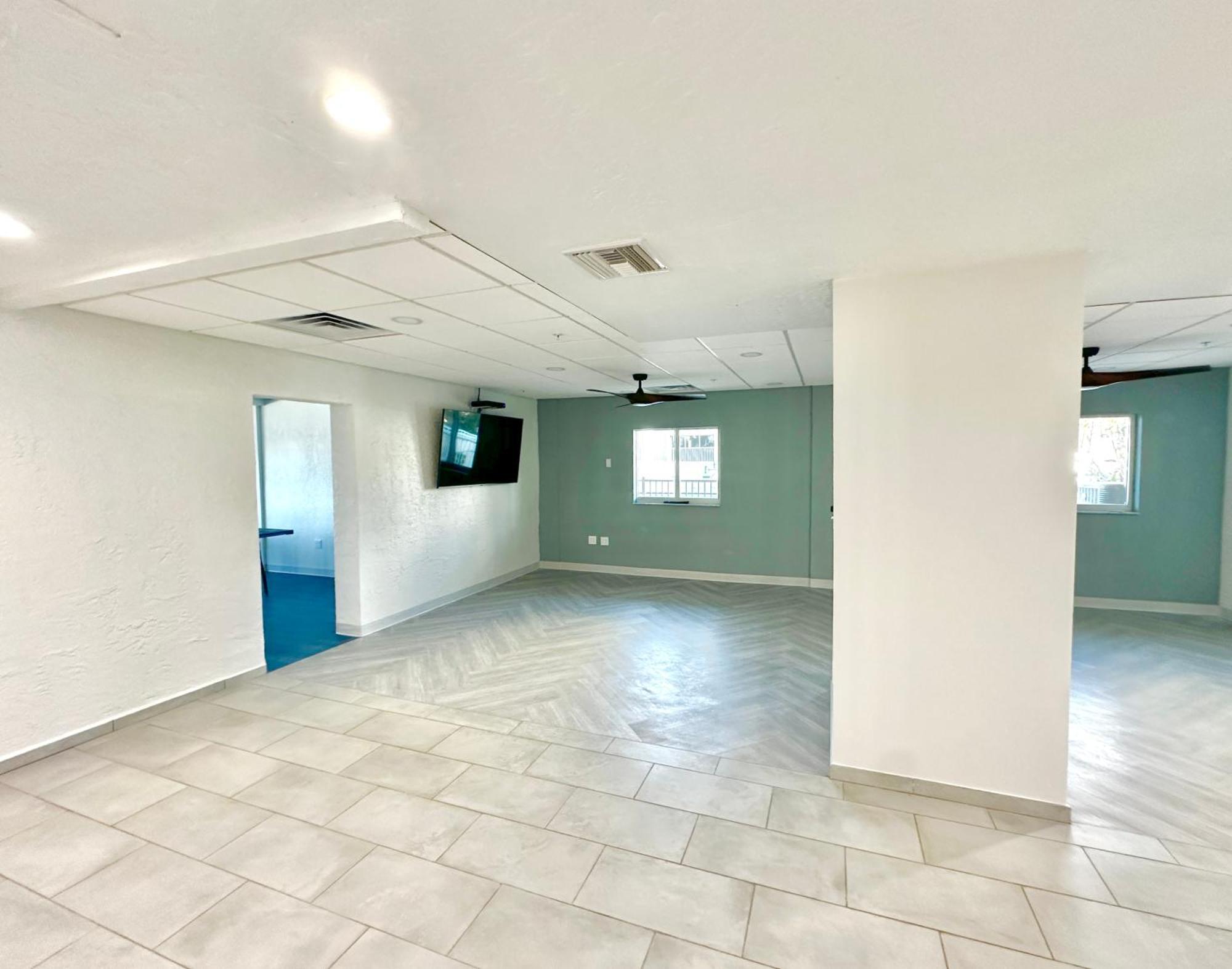 #903 Panoramic Ocean View At Lovers Key Beach Club Fort Myers Beach Dış mekan fotoğraf